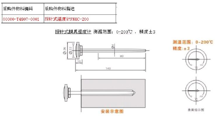 双色模具设计需注意的问题