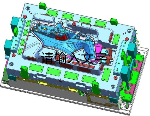 为什么注塑模具温度高，生产出的塑件光泽度就高呢？