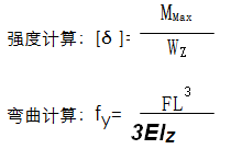 模具设计指南-5.模具结构设计