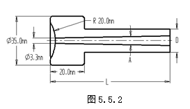 模具设计指南-5.模具结构设计