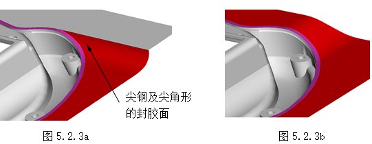 模具设计指南-5.模具结构设计