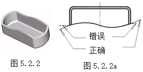 模具设计指南-5.模具结构设计