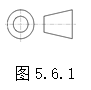 模具设计指南-5.模具结构设计