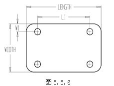 模具设计指南-5.模具结构设计