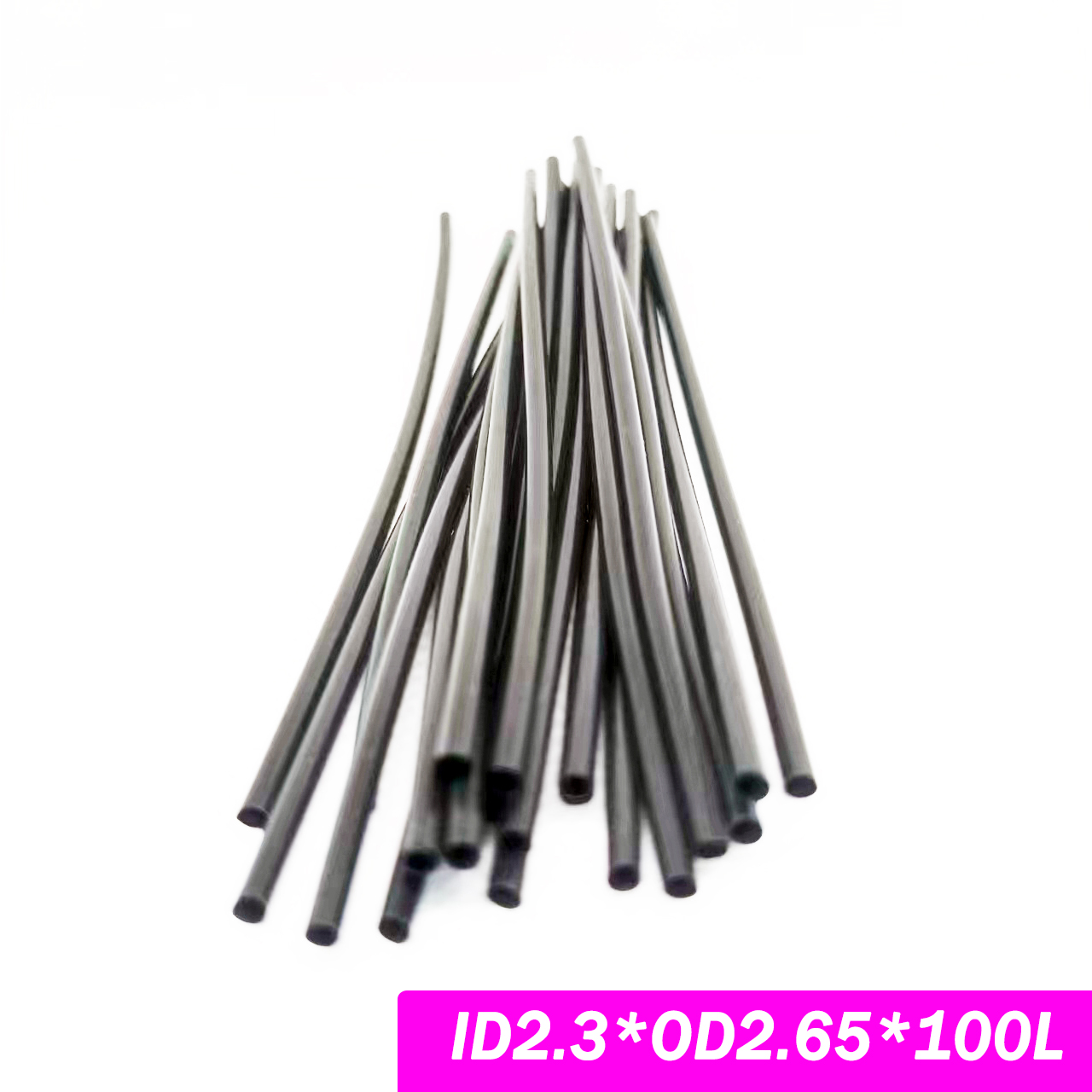1-240H0203202924.jpg