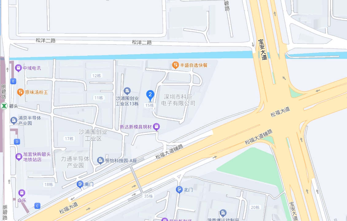 微信截图_20250610115154.jpg